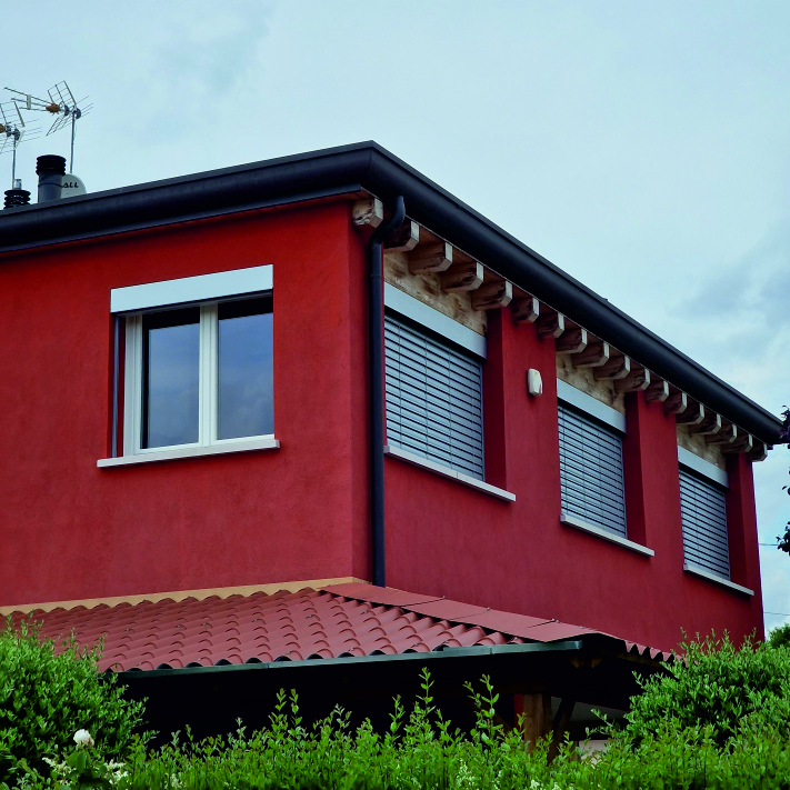 FRANGISOLE Image
