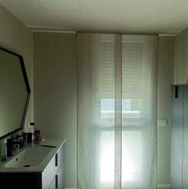 TENDE DA INTERNO Image