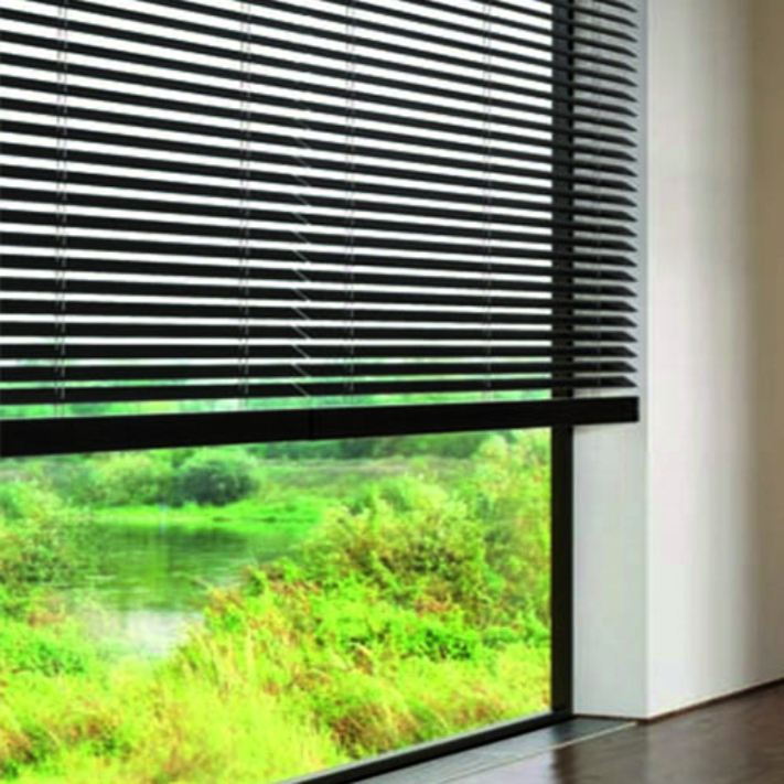 TENDE VENEZIANE Image